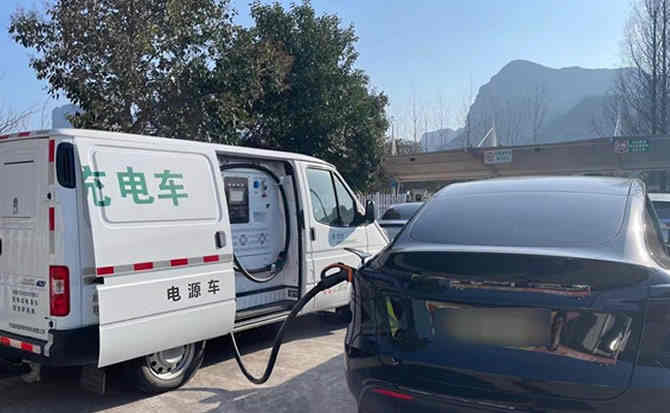 淮南汽车搭电